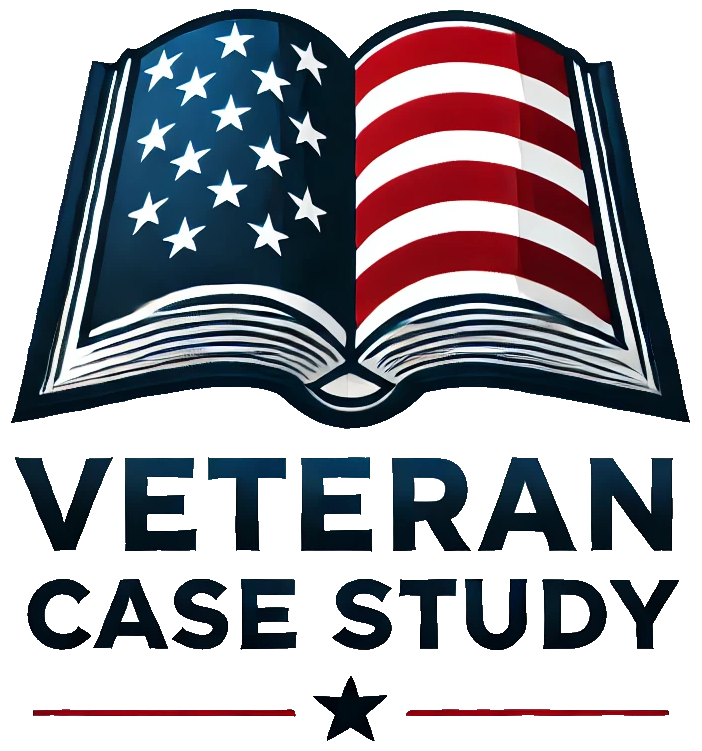 The Veteran Case Study